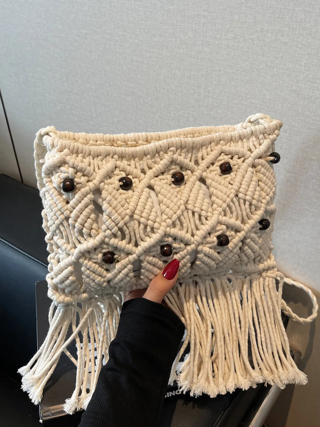 60a8ff80-d45b-4e1d-b64d-abac2bee484f-Max-Origin