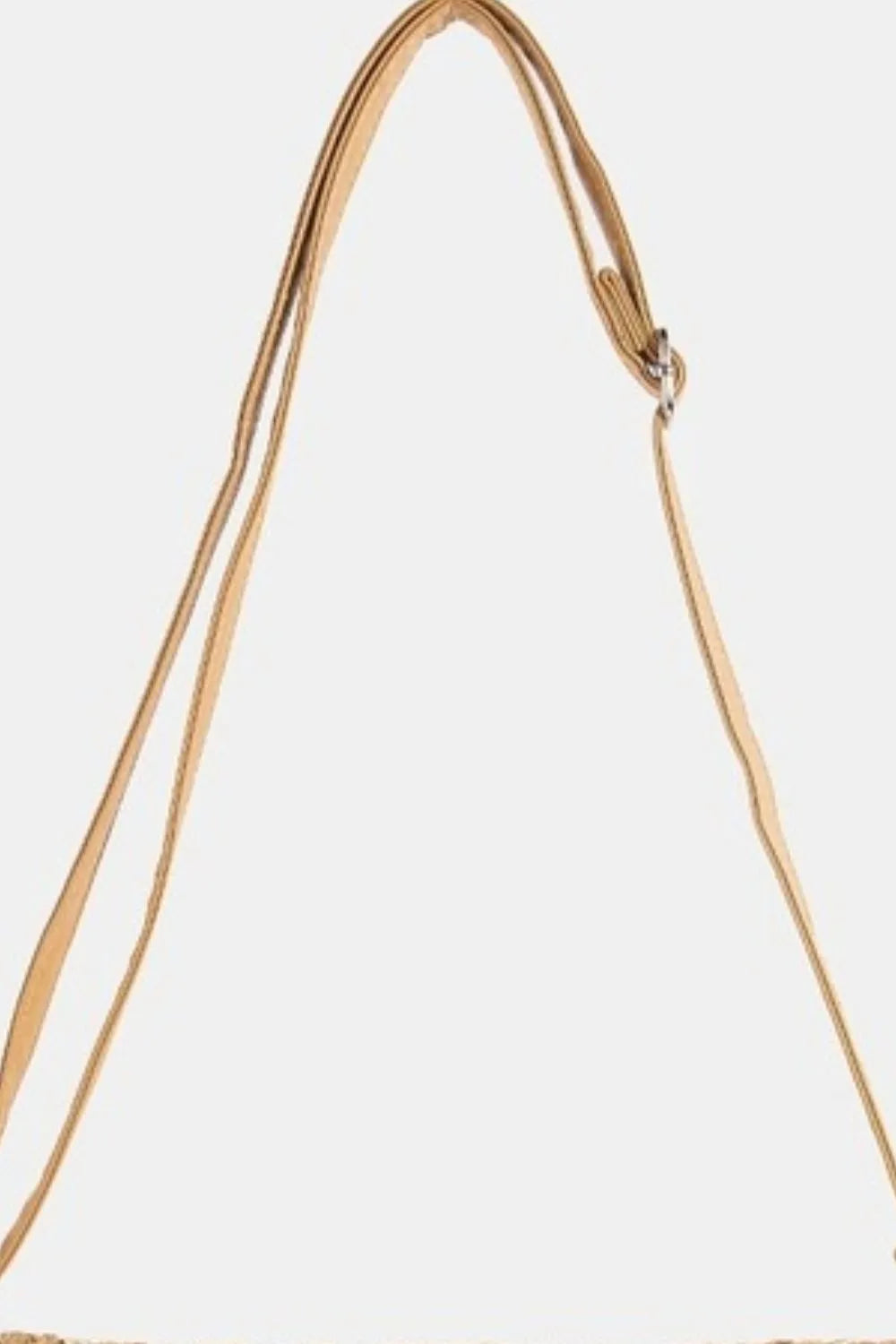 db405da9-d09f-4814-92d8-ec95c52b8d74-Max-Origin